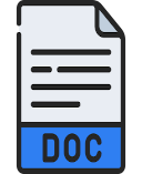 doc